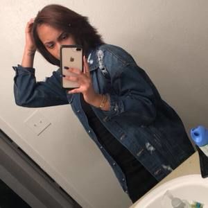 Meet your Posher, Jaylon